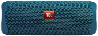 JBL Flip 5 Eco Bluetooth Hoparlör kullananlar yorumlar